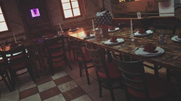 Restaurant Elliniko2